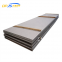 2.4819/N06022/N10001/Ns321 Nickel-based Alloy Plate/Sheet  Processed and Produced According to Requirements