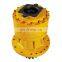 In Stock Excavator Parts 31NA-10151 R360LC-7 Swing Reducer R360LC-7A Swing Gearbox For Hyundai R360LC-7
