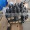 EC460B главный управляющий клапан VOE14595660 EC460B Управляющий клапан