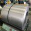 304/316/1.4501/HR3C/440A/S31603 Stainless Steel Strip/Coil Compressor Compressor Blades/Exchanger equipment