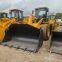 New product launch! good price used Liugong 856H loader top China brand good price