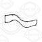 Suitable for NISSAN valve chamber cover gasket 13270-06J01 valve lifter rocker cover gasket 1327006J00