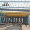 Wall Jib Crane Grua Cantilever Use For Factory 2 Ton 3 Ton 5 Ton