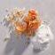 Food grade gum acacia Senegal Powder gum arabic Senegal powder with Halal Kosher certificate