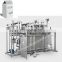 China Factory milk processing line milk processing machine