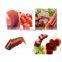 fruit leather making machine/production line