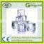 dry ice maker/ice block maker /dc ice maker