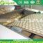 stainless steel biscuit making machine for small business
