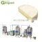 CHINA Factory Yogurt Maker Machine and Juice Pasteurizer Machine Yogurt Making Machine