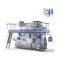 New Arrival milk processing machine milk produce machine