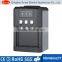 Home counter top compressor cooling hot and cold water water dispenser