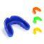 Sports Mouthguard