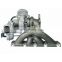 Complete turbocharger 06H145701J 06H145701G 06H145701L 06H145701M 06H145701K 06H145703K 06H145703L for A4L 1.8TFSI diesel