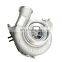 Complete Turbocharger HE500VG 5322534 4033370 for Iveco Truck Astra Cursor 13 Engine