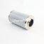 0330 D 010BNHC UTERS replace HYDAC hydraulic oil filter element