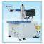 qr code laser engraving machine