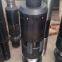 Oil Well Drag Block Tubing Anchor
