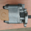 WX Factory direct sales Price favorable Hydraulic Pump 705-22-36260 for Komatsu Grader Series GD555/655/675-3