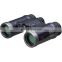 Pentax 9x21 UD Binocular Navy Binocular