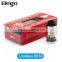 Ijoy limitless RDTA tank vapor wholesale electronic cigarette elego shipping hottest fast