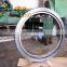 Engineering machinery crane slewing bearing slewing ring