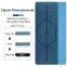 Tpe 6mm Yoga Mat High Quality Health And Fitness Tpe Yoga Mat 6mm