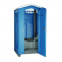 OEM rotomoulding tools aluminium outdoor toilet or portable  toilet or clean supply