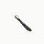 Eye cream massage stick, beauty instrument, cream scoop scoop, sub-spoons, cosmetics scoop
