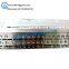 ABB GFD563A102 3BHE046836R0102 High performance control board module