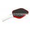 2023 New Arronax 24K  Pickleball Paddle USAPA Approved 24K Carbon Fiber Face for Spin & Control  16mm Control  Paddle