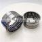 High quality 28.7x42x18mm RNA1020 bearing RNA1020 needle roller bearing RNA1020