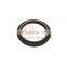 Hot Product  SINOTRUK SITRAK MAN MC11/MC13  Motor Accessories  201V01510-0282 Front Crankshaft Oil Seal