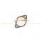 Foton Auman/Aumark/Mercedes Actros/Miler/Land Pioneer Truck Weichai Engine Gearbox Zf/Fast Truck Spare Parts 614070078 Shim