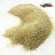 Customized Jelly Strength Industrial Gelatin Powder Price Paintball Gelatin Pearl Bone Glue for Sandpaper