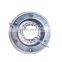 Heavy Truck Original for Fast 9-speed Transmission Sub Box Parts Synchroniser A-C09005 9js119a