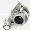 GTA3782BRS 293-5410 357-2112 3572112 768235-5001S  741154 turbocharger for Truck Tractor C13 Acert High Pre