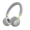Наушники Bluetooth накладные  F10