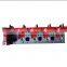 J05 Engine Cylinder Head Diesel Engine Parts J08C J08E P11C 11101-E0B61 Hino Assembly