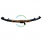 Laminated Spring/ Leaf Spring for Nissan Truck parts