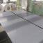 Zinc aluminum magnesium alloy, super corrosion resistance, aluminum zinc steel coil for construction/home appliances