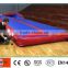 gym floor mat inflatable air track outdoor gym mat for sale