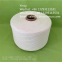 Dyed Cotton Modal Raw White Compact Spun Yarn Customizable Factory