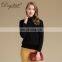 New Style Winter Ladies Sweaters Grade A 100% Cashmere and Sweater
