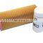 industrial screw atlas air compressor wholesale Atlas filter kit 2901032600