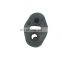 1614981600   WASHER D12*24 Atlas screw air cSHICLDhigh quality
