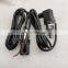 2105040054 pressure valve Fusheng Gardner Denver Atlas Air Compressor Spare Parts Factory Supply OEM Quality
