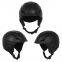 MD-113 Helmet Line-ski