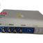 Bently Nevada Continuous on-line monitoring system-3500 Series
