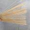 bamboo stick   bamboo pick incense stick round bamboo stick fragrant bamboo stick products