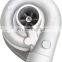S1B  turbocharger 317960 316692 04173990KZ for  Deutz Engine BF4M1011